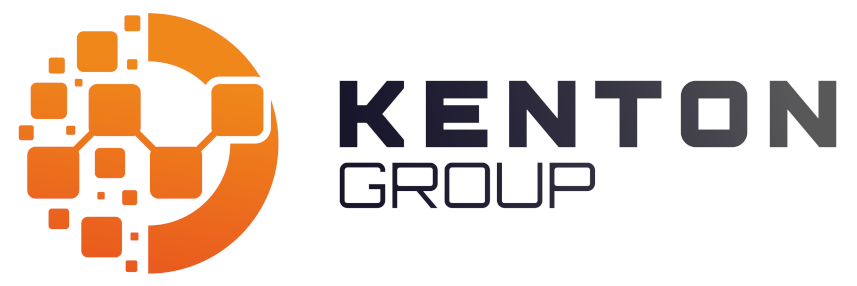 The Kenton Group - Online Portal